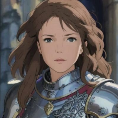 jjcevering's profile picture. Believes in everyday miracles 💎we are in a war and GOD WINS!!! it's all about the children. MAGA KAG ❤ Jesus IS LORD!!!