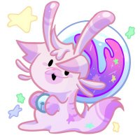 Di_no (@di_no____) 's Twitter Profile