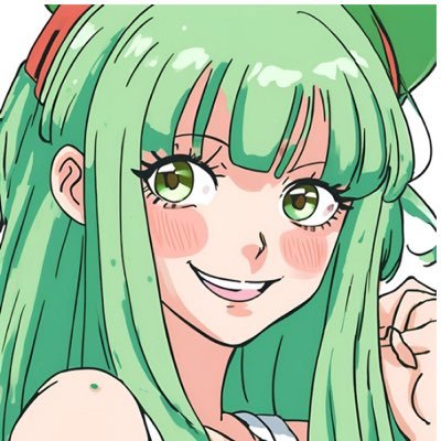 kana6180's profile picture. 在宅ワークで稼ぐ💰コピペビジネス、ポイ活、代理店、AIなど様々な案件用意してます🌈 まずは気軽に興味ある方DMください💌🎶 #副業で稼ぐ #在宅ワーク #FIRE
