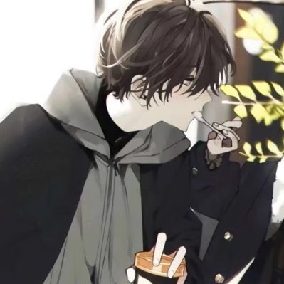 4c6cj0RRUYBHjxh's profile picture. 天天开心