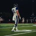 Jacob Mindell (@jacob_m112) Twitter profile photo Jacob Mindell (@jacob_m112) Twitter profile photo