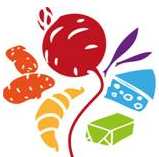 Noord-Nederlands initiatief | focus Food for Healthy Ageing | MKB, kennisinstellingen en experts werken samen | contact: Saskia van Gend, 06-47438324