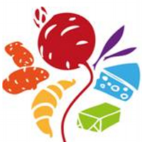 FoodCircle (@food_circle) 's Twitter Profile