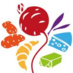 FoodCircle (@food_circle) Twitter profile photo
