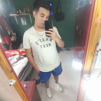 Luis Gomez (@luisgom46295615) 's Twitter Profile