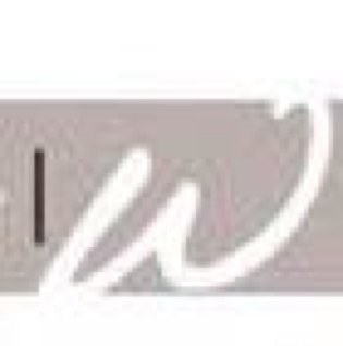 Gordijnenweb's profile picture. http://t.co/Pouib1xD. / http://t.co/PHFBmMUn