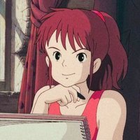raven. 🐦⬛ (@rvnclyd) 's Twitter Profile Photo raven. 🐦⬛ (@rvnclyd) 's Twitter Profile Photo