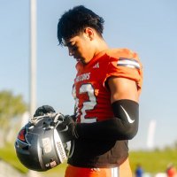HarvieMoeai 🇼🇸🇦🇸🏈🏉 (@harviemoeai) 's Twitter Profile Photo HarvieMoeai 🇼🇸🇦🇸🏈🏉 (@harviemoeai) 's Twitter Profile Photo