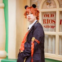 春炬燵 (@haru_gotatyan) Twitter profile photo