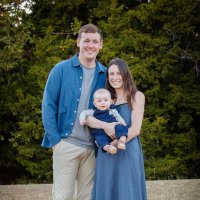 Logan LaRue (@coachloganlarue) 's Twitter Profile Photo Logan LaRue (@coachloganlarue) 's Twitter Profile Photo