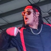 iutik sucio (@iutiksucio) 's Twitter Profile