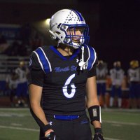 Keaton Reinke (@keaton_reinke) 's Twitter Profile Photo Keaton Reinke (@keaton_reinke) 's Twitter Profile Photo