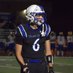 Keaton Reinke (@keaton_reinke) Twitter profile photo Keaton Reinke (@keaton_reinke) Twitter profile photo