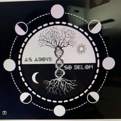 JohnSnchez27622's profile picture. 