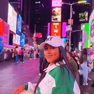 MarianalvarezA2's profile picture. 