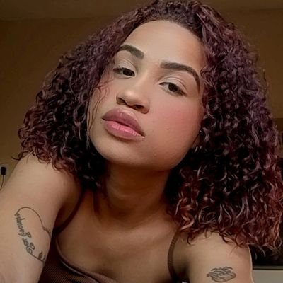 crf_Roberta1's profile picture. 03:20