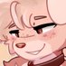 puppy AD๐ (@hornyfluffyboy) Twitter profile photo puppy AD๐ (@hornyfluffyboy) Twitter profile photo