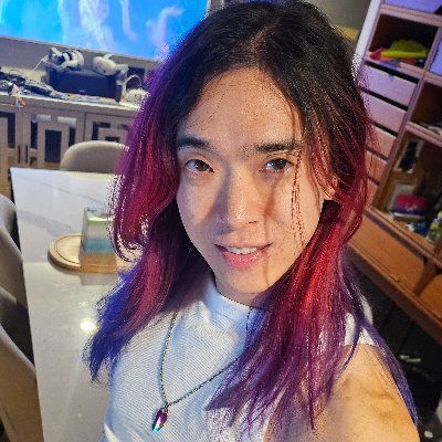 building the future; Alum: #MixedReality #SpatialComputing #XR @RealityLabs; Integrity @Meta, T&SE @Google, PM @Microsoft, @ECEIllinois; views mine;🥞🦄🐬🌈✨
