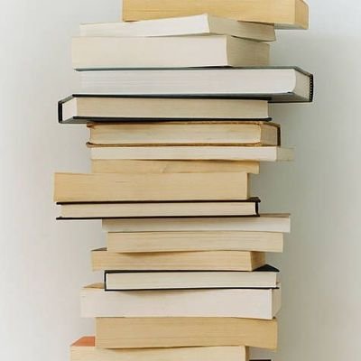 LivingBookStack's profile picture. The purpose of this profile is to share the daily group activities of my homeschool family. Specified lessons from paid curriculum will not be shared.