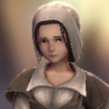 Gogiwara's profile picture. 無課金でどこまで行けるのかの挑戦！