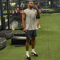 Doc (@doccov5) 's Twitter Profile Photo Doc (@doccov5) 's Twitter Profile Photo