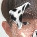05 팬티 판매(본계) (@play05054) Twitter profile photo 05 팬티 판매(본계) (@play05054) Twitter profile photo