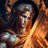 Apollo avatar
