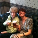 aimee moss - @aimeeEars - Twitter