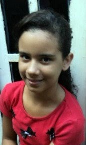 Igual a Mim Só eu!! O Resto é Copia!!!