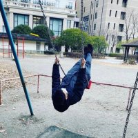 Ramu Ryo (@ramramsona) 's Twitter Profile