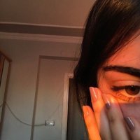 سمو العشق♥️ (@l21ll2) 's Twitter Profile