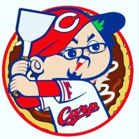Matsuo Dai (@mattydayoungpac) 's Twitter Profile