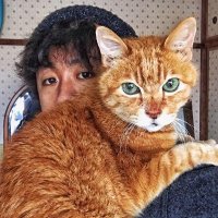 Jun Portillo 🇯🇵 (@jesus29portillo) Twitter profile photo
