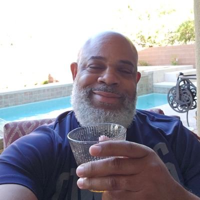 A father and husband, born and raised in North Tulsa, Dallas Cowboys Fan, Coffeyville Juco DB 90-91, University of Tulsa DB 92-93, NSU grad!