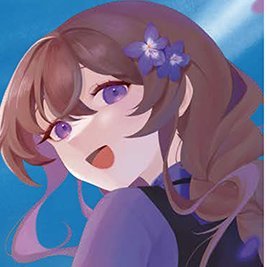 sumiresai's profile picture. 宇都宮共和大学（シティキャンパス）の大学祭（すみれ祭）の公式アカウントです！「すみれ祭2024」は2024年10月27日（日）に開催予定です。