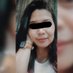 Rena avanti aqilla🪭 (@avantirena) Twitter profile photo Rena avanti aqilla🪭 (@avantirena) Twitter profile photo