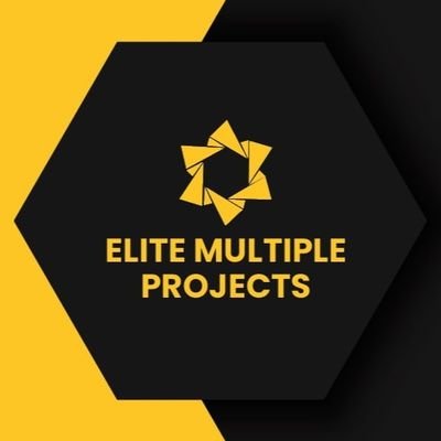 eliteprojectsom's profile picture. 