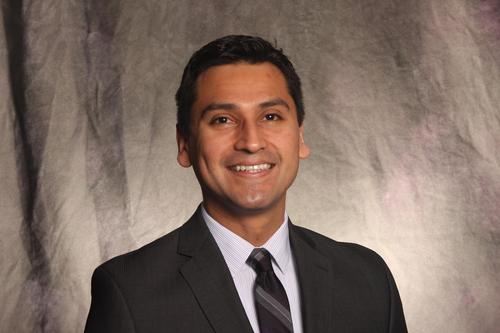 Nationwide_NYC's profile picture. Twitter account for the Nationwide Queens Office. Looking for sales professionals and aspiring entrepreneurs. Hosted by Brando Guerrero.