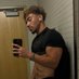 PETROS ☀️⛰️ (@babypetros) Twitter profile photo PETROS ☀️⛰️ (@babypetros) Twitter profile photo
