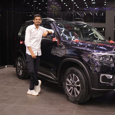 Utkarsh Tripathi - Cricket Analyst, Writer, Content Creator || Managed by Utkarsh himself, matlab Me, Main, Myself! 😢