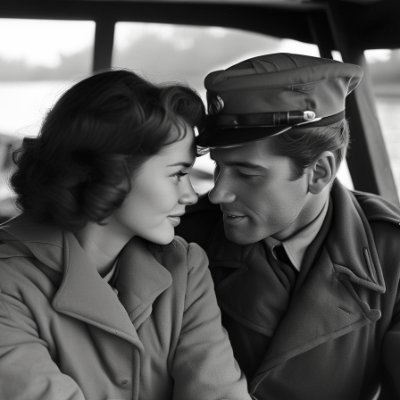 seenimas's profile picture. Cinema v2