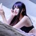 橘尋子 (@momokasuga) Twitter profile photo 橘尋子 (@momokasuga) Twitter profile photo