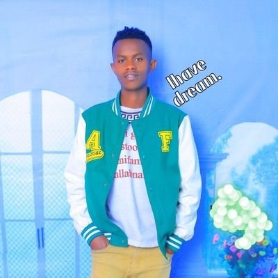 ChD1936659's profile picture. Direction is more important than Speed.