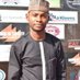 Hafiz Ginsau M (@ginsaum) Twitter profile photo Hafiz Ginsau M (@ginsaum) Twitter profile photo