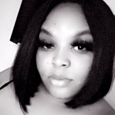 _IAMBOO_'s profile picture. 💦