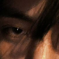 bumi (@thevixies) 's Twitter Profile Photo bumi (@thevixies) 's Twitter Profile Photo