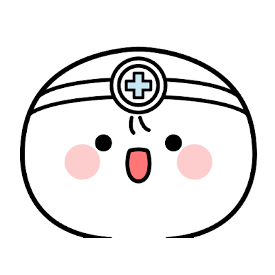 chatdocjp's profile picture. 📌なぜ日本人がChat Doc JPを通して病院を予約するかご存知ですか？
✨韓国人よりもお得に施術を受けられるチャンス💕
🔻Chat Doc JPで病院最大割引予約する🔻