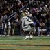 Ja’Londi O’Hara (@londiszn) Twitter profile photo Ja’Londi O’Hara (@londiszn) Twitter profile photo