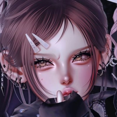 ɯʎꓤꓤǝ🌋さんのプロフィール画像