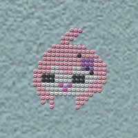 るり (@fubirace) 's Twitter Profile